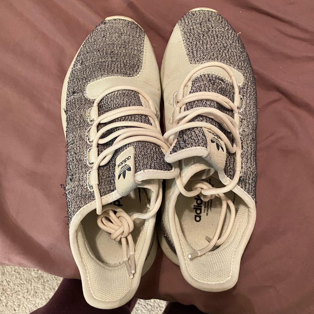Adidas women’s shoes